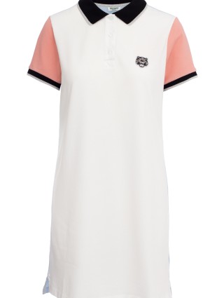 Сукня KENZO (3145): фото 2 - Invogue